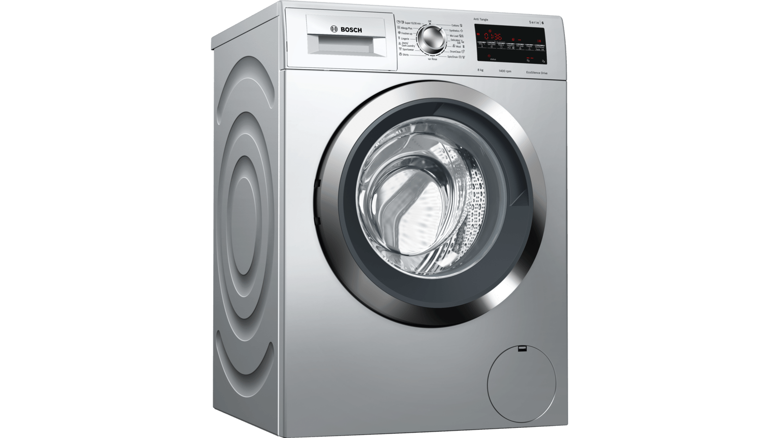 toshiba-washing-machine-repair-service-cleaning-in-singapore-at-cheap-price