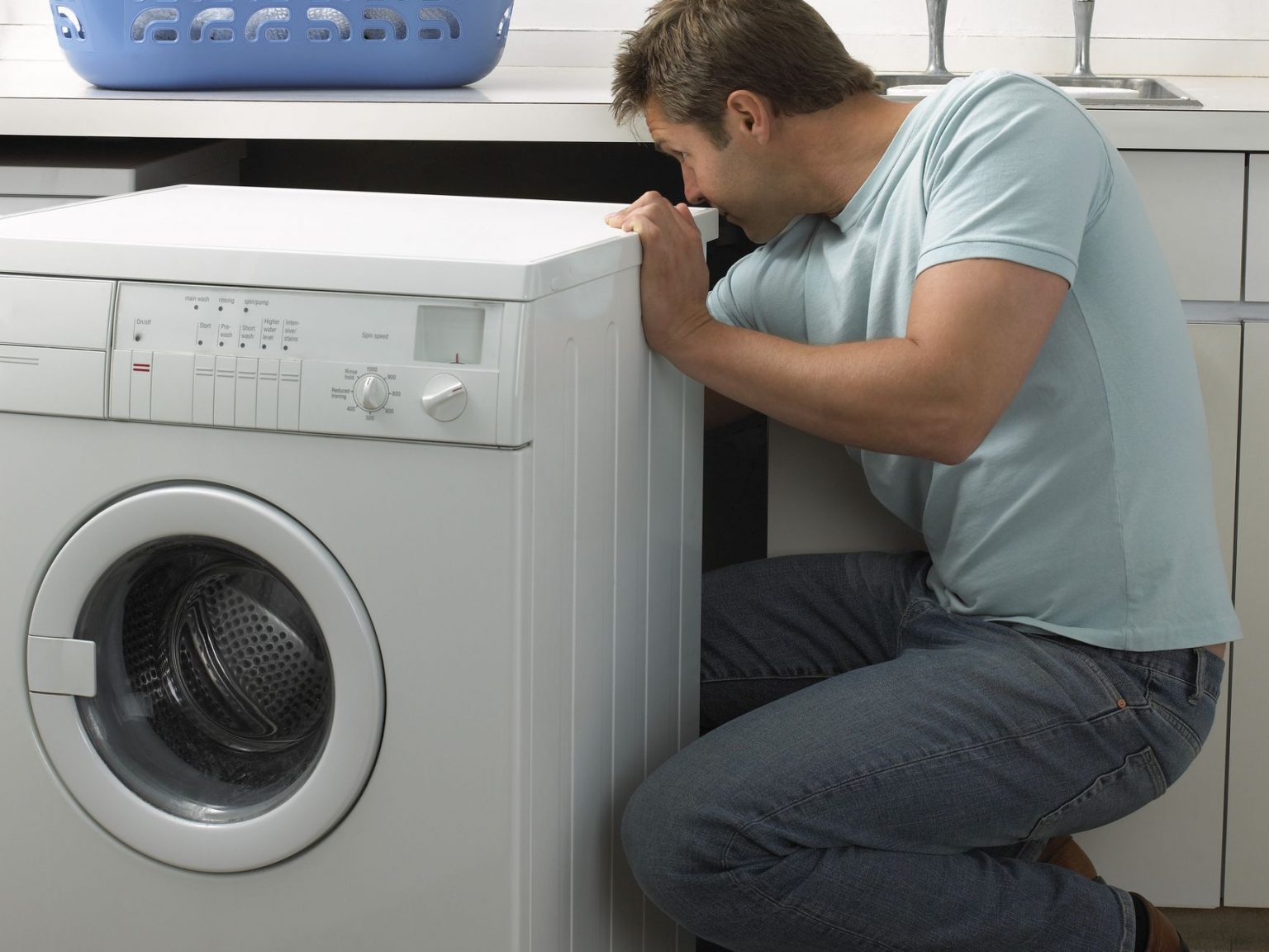 samsung washing machine repair service phone number